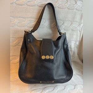 Beautiful bag from Marc Jacobs
